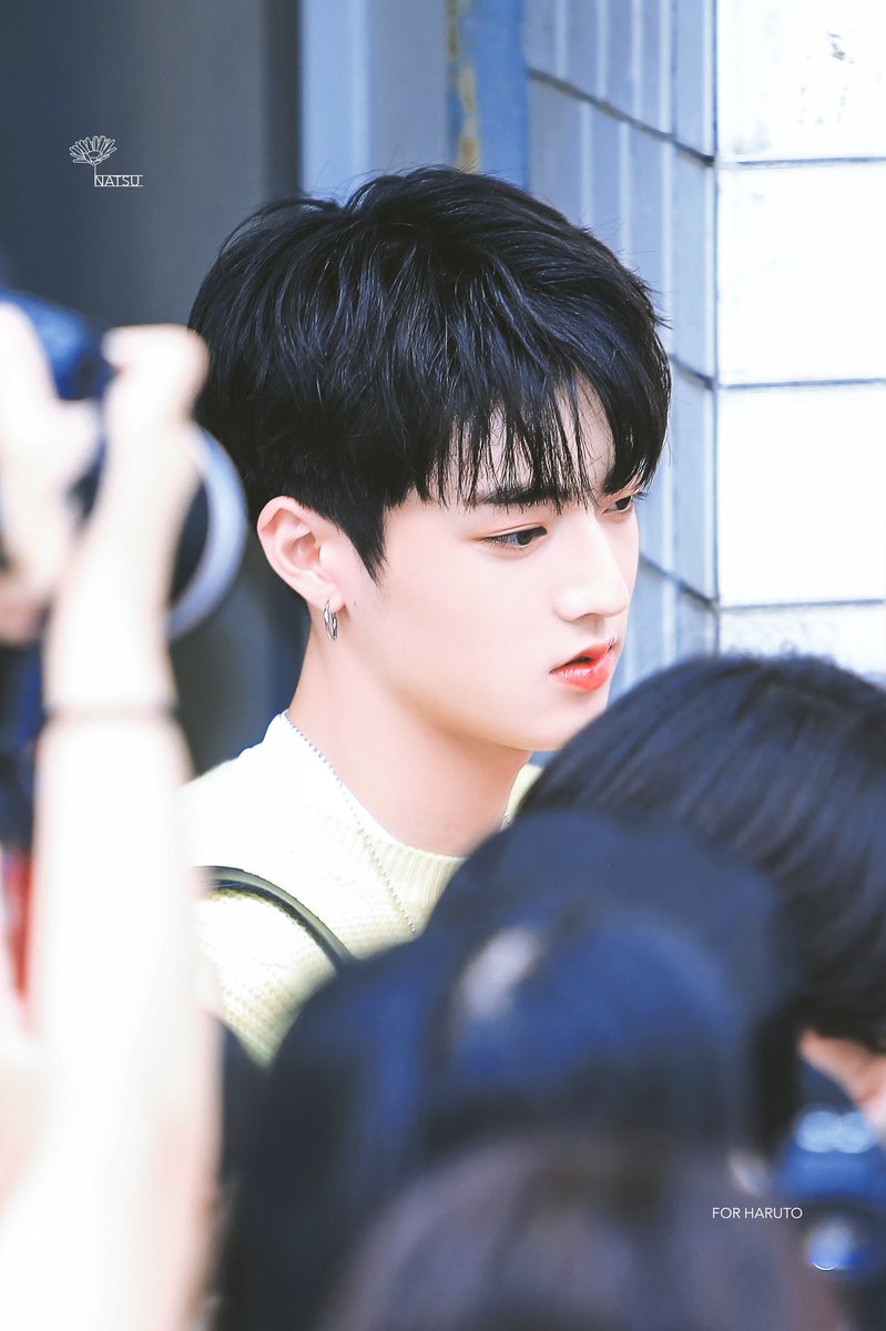 200814
☁️☁️
#하루토 #HARUTO #ハルト
#TREASURE #트레저