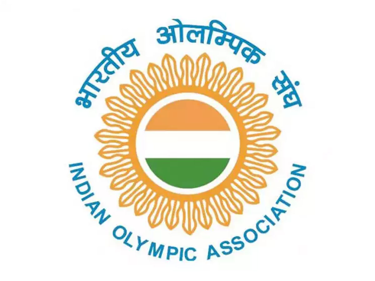 toisports's tweet photo. #Sports 

#IOA launches 'Ek India Team India' digital campaign on #IndependenceDay 🇮🇳

The campaign is a part of IOA's recent adoption of its new identity, marking 100 years of Indian athletes' participation at the #Olympics 

Full Story ▶️ https://t.co/9yNSAC7Ilv https://t.co/F3PuhJb2wF