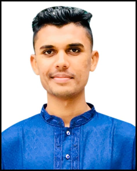 #BBNaija 
#IndependenceDay 
#duyguicinadalet 
#GabrielIglesias 
#خليجيون_ضد_التطبيع 
#الامارات_رساله_سلام 
#luhsetragravida 
#funachilexpress 
#سعوديون_ضد_التطبيع 
#TwitterEnY 
#ExaBFF 
#20thJaeminUniverse2020 
#BARBAY 
#HappyIndependenceDay 
#poweroutage