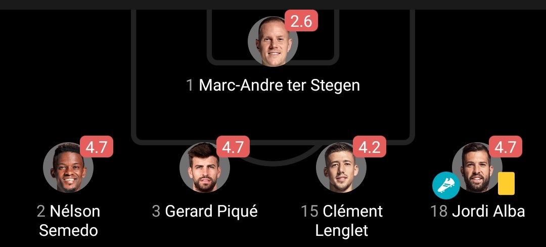 Efck9wyU0AAeb70?format=jpg&name=medium