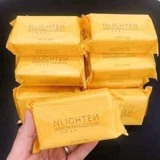 cflising's tweet image. 