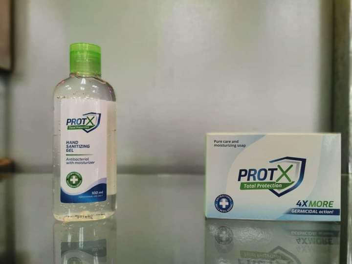 cflising's tweet image. 