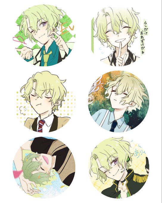 巴日和 高画質 のtwitterイラスト検索結果 巴日和 高画質 のtwitterイラスト検索結果