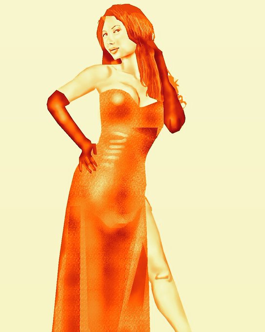 Hi Touring soon #Belgium #Netherlands  D.m me for more details  Nicole https://t.co/KqXKPJfhuk<a href="/tag/belgium"class="tags">#Belgium</a><a href="/tag/netherlands"class="tags">#Netherlands</a>