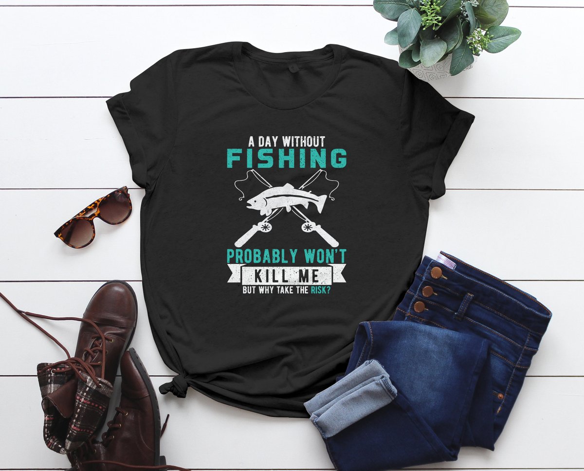 roybidhan890's tweet photo. #Do you like #fish #tshirt #design? Then this is for #you!!
.
.
#shallowtailsapparel #fishdesign #fishart #fish #fin #fishing #fishingapparel #marsh #sportsman #fishermen #shallowwater #inlandfishing #skiff #microskiff #skifflife #protection #sportsmansparadise https://t.co/3kckNbxqkN