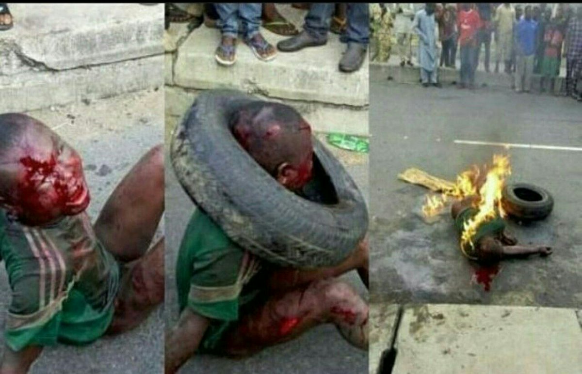 Ghauor_Nader's tweet photo. الهی عظم البلاء...
تنها گناهشان شیعه بودن است...
#SaveNigerianMuslims

#اللهم_عجل_لوليكَ_الفرج 
ای منتقم خون حسین مظلوم و شیعیان مظلومش
یاعلی https://t.co/u0zHiJGdTE