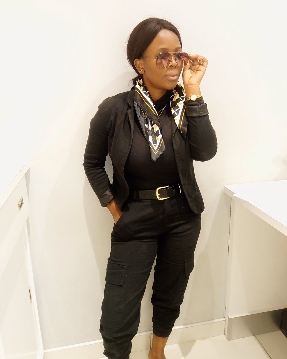 okuhle_presh's tweet photo. 2days to my birthday 😇😇
#augustbabe❤️ https://t.co/JgWgdyK1mV