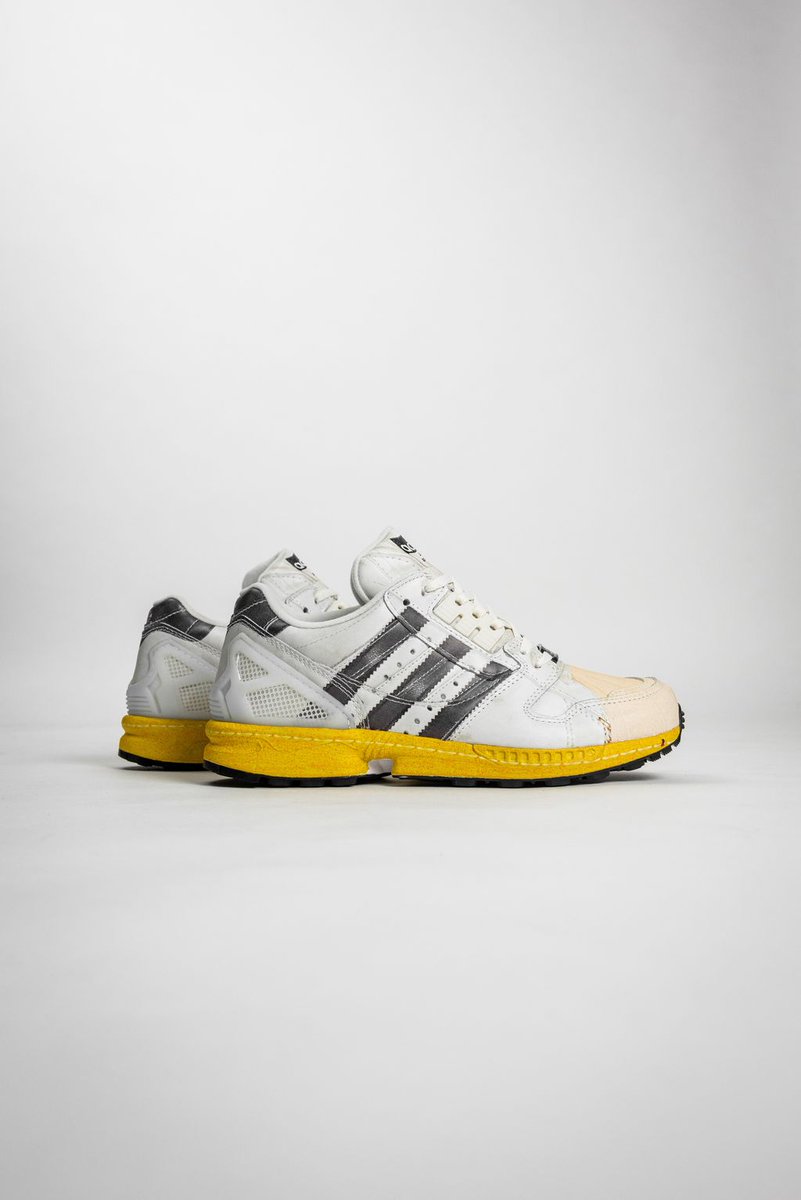 adidas azx