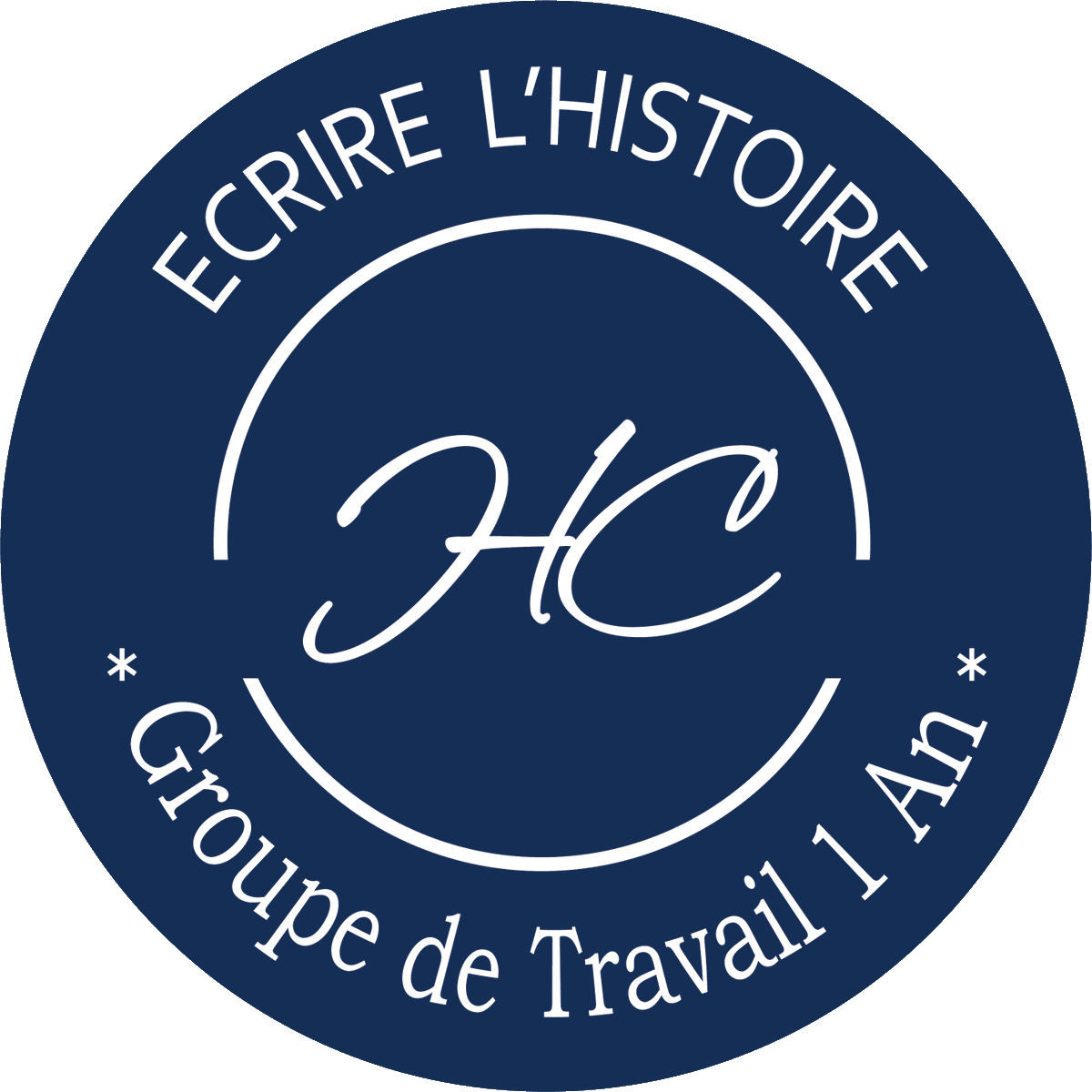 HistorienC's tweet photo. [GROUPE DE TRAVAIL] 🎓
Écrire l’histoire

Mener des recherches est un travail de longue haleine, qui demande persévérance et méthode. Pour vous accompagner dans cette démarche, nous vous proposons un groupe de travail avec séances hebdomadaires. 

👉 https://t.co/ZF1pUayjqJ https://t.co/hsVmbBdtNk