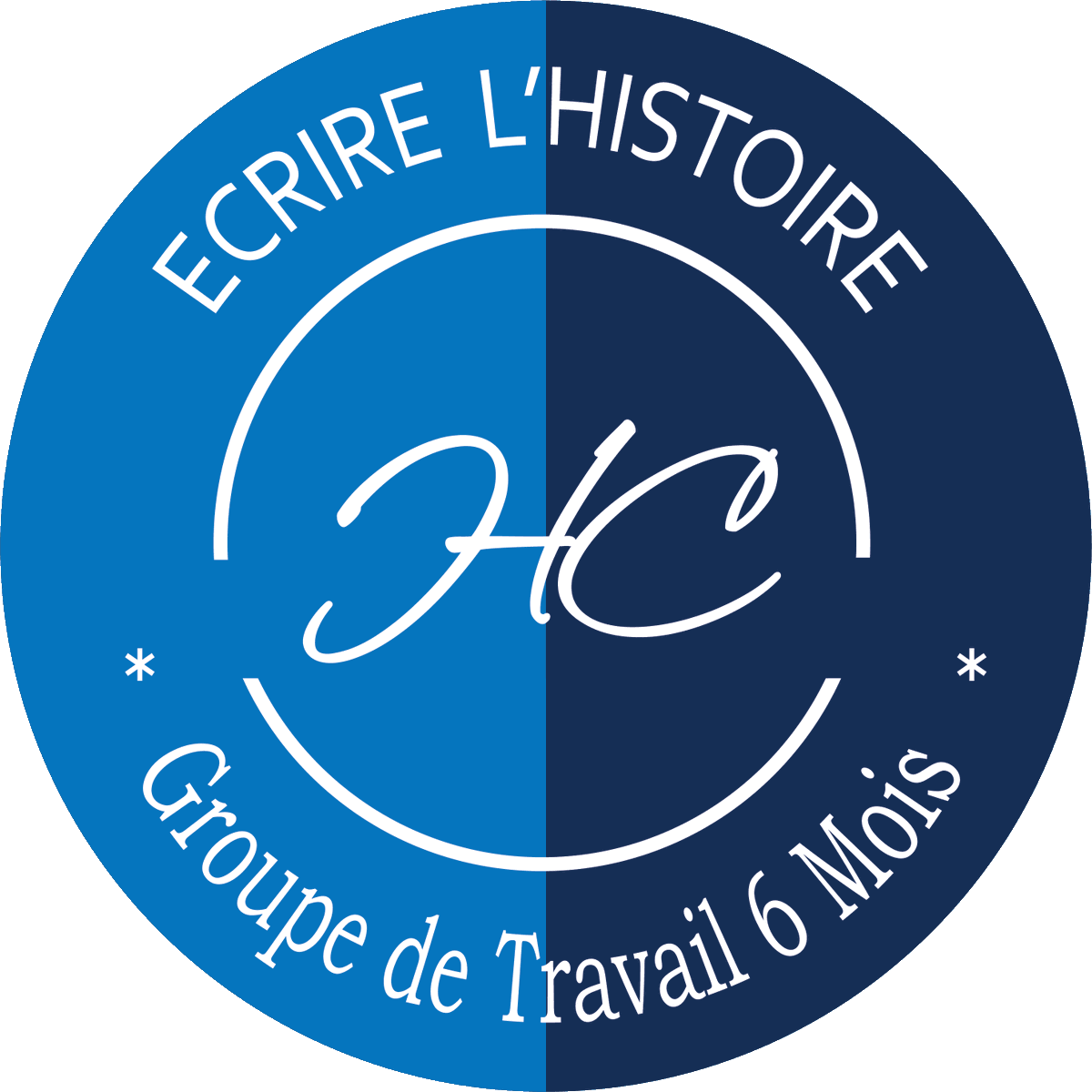 HistorienC's tweet photo. [GROUPE DE TRAVAIL] 🎓
Écrire l’histoire

Mener des recherches est un travail de longue haleine, qui demande persévérance et méthode. Pour vous accompagner dans cette démarche, nous vous proposons un groupe de travail avec séances hebdomadaires. 

👉 https://t.co/ZF1pUayjqJ https://t.co/hsVmbBdtNk