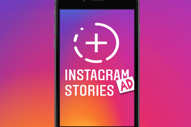 laylah_white's tweet photo. 6 Rules For Creating Instagram Stories Ads the Right Way https://t.co/rhZYsqYoaL RT @@rinkidhiman771 https://t.co/4TKOt86JGn