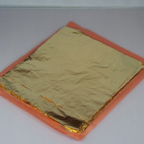 Produits Dugay tweet media