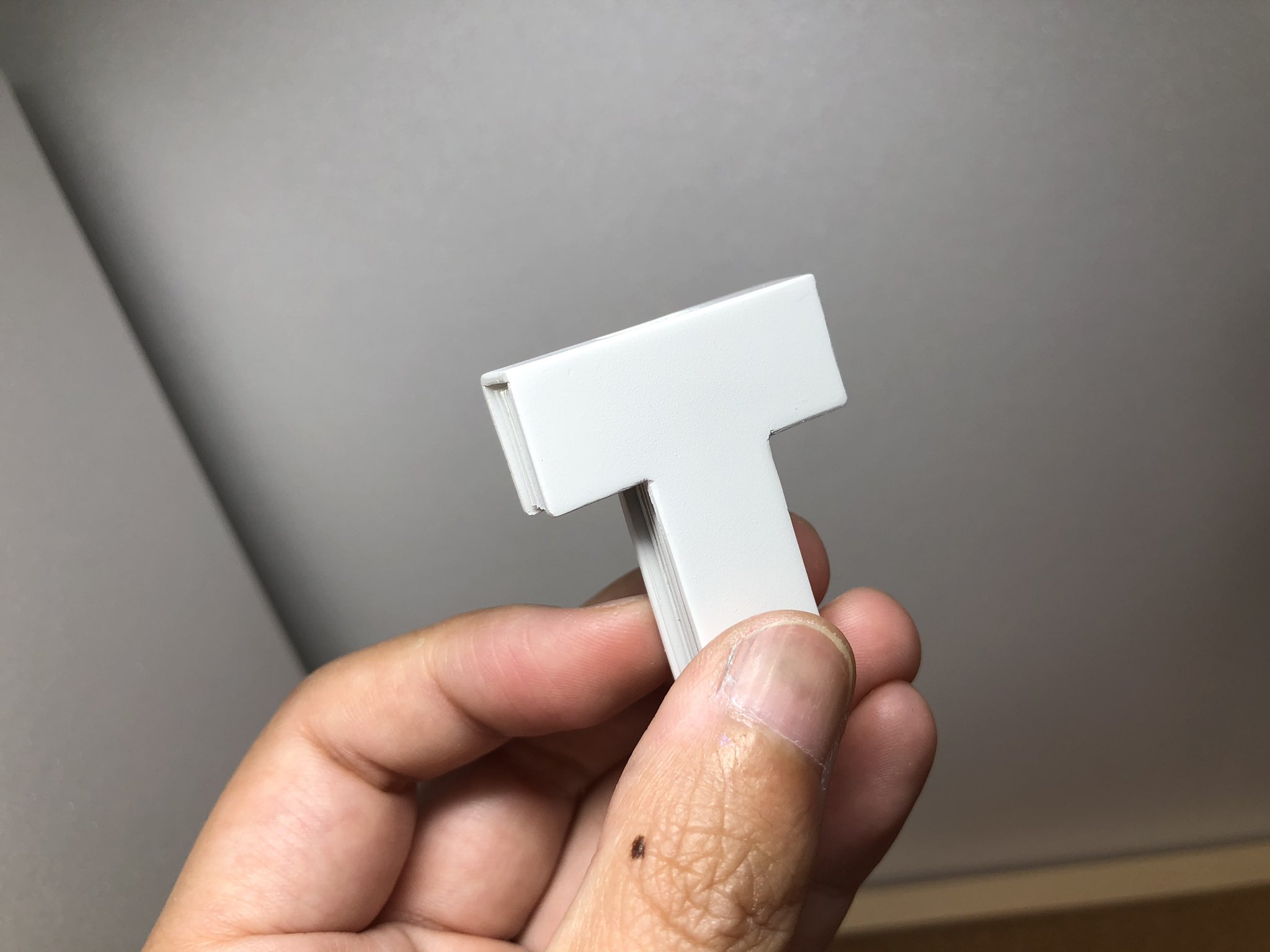 つくし つくmo サイコフレームのt字のやつ 作ってみたd B 緑色にキラキラさせる予定 サイコフレーム 逆襲のシャア T Co Zmyt6lkihz Twitter