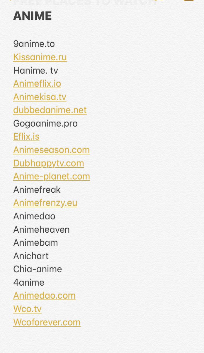 Dubanime.net / Dubbedanime Net Seiten Details Rankings News Feeds Und