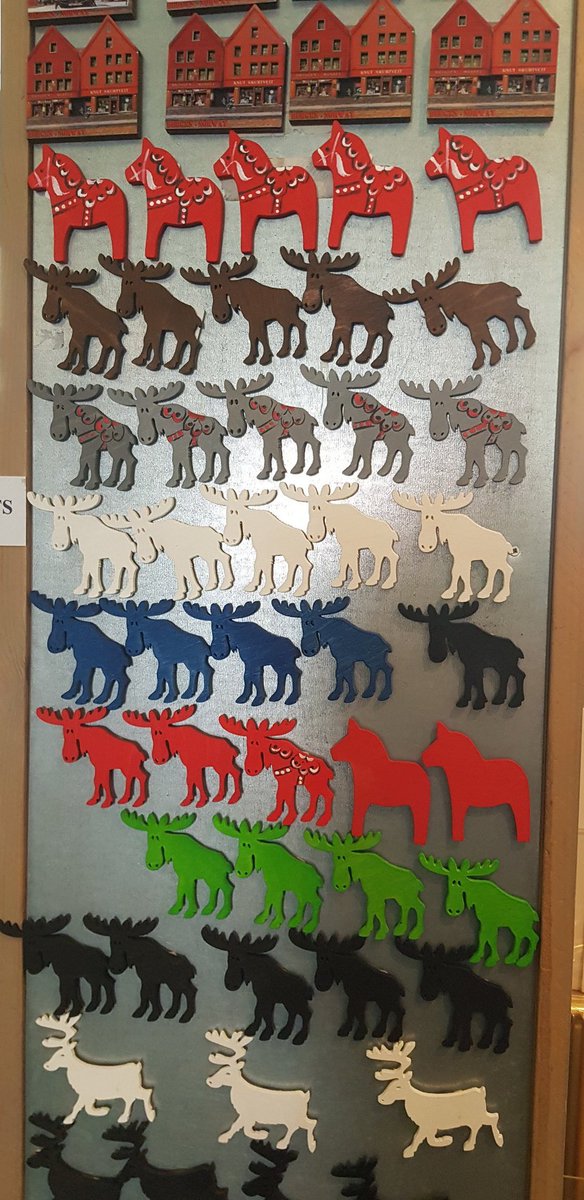 Greetings from the land of the midnight moose!!! <a href="/MooseHerd/">A Fluffy Moose Herd</a>