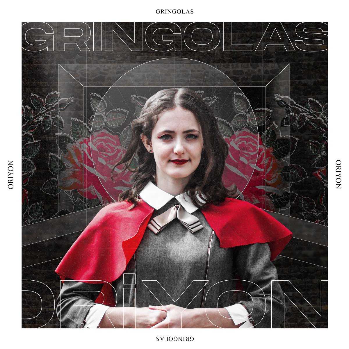 NEORiYON's tweet photo. #ORiYON MEMBER SOLO JACKET #GRiNGOLAS    

1stオリジナル楽曲『BY MONDAY』
➡️ https://t.co/ilbT6Dhxwc

#ORiYON初オリジナル楽曲 #BYMONDAY https://t.co/7PRGu788JM