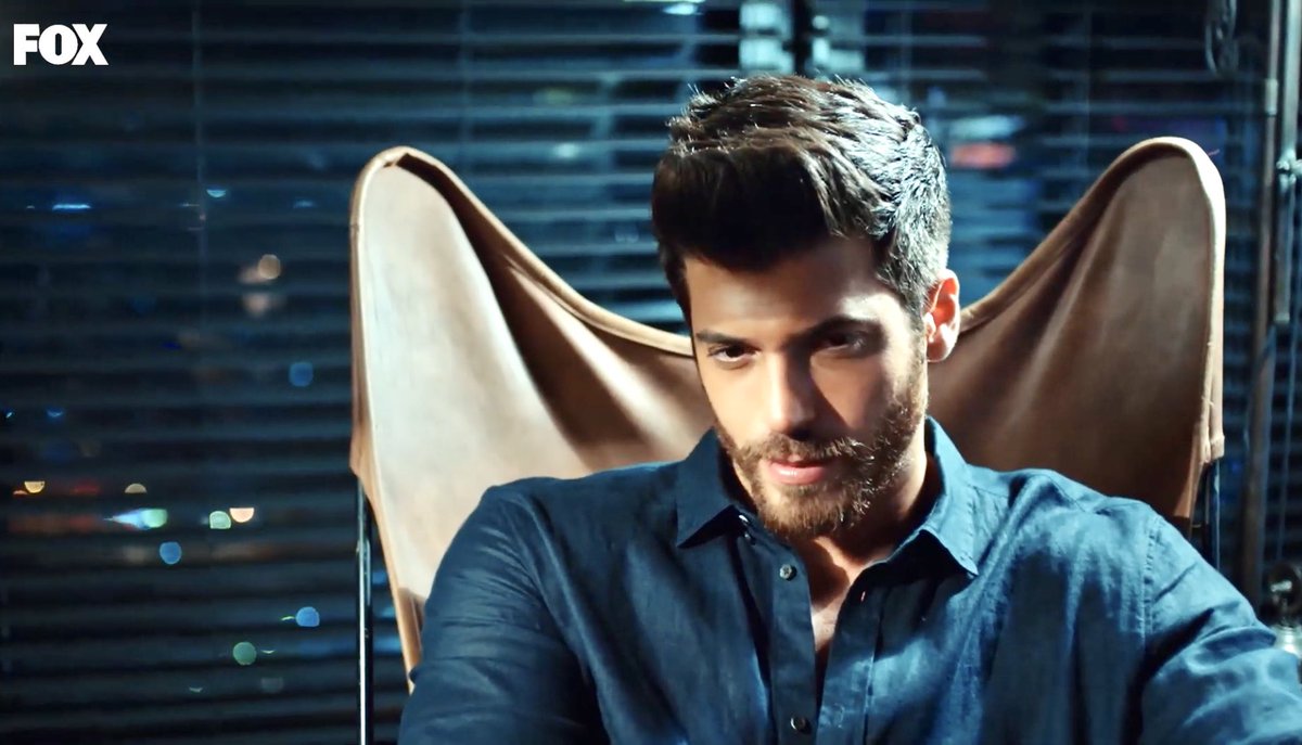  #EzGür as  #NazFer   7 Bölüm            22 Bölüm  #BayYanlış     •      #Dolunay