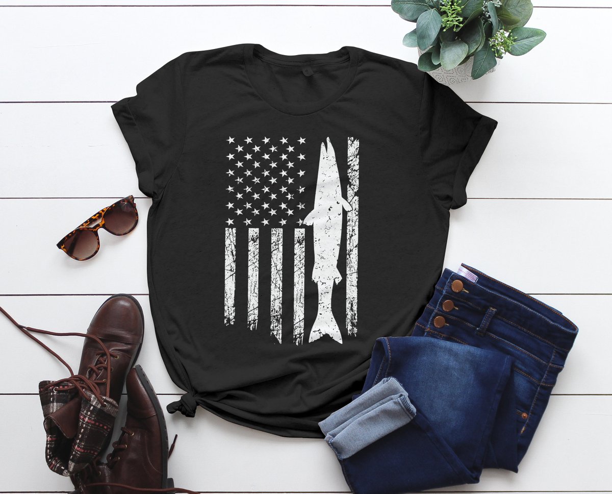 roybidhan890's tweet photo. #Do you like #fish #tshirt #design? Then this is for #you!!
.
.
#destin #beach #quarantine #crabisland #sundayfunday #beachlife #beachvibes #florida #boricua #femaleempowerment #water #sand #summer #quarantine #militarywomen #stayandwander #america #americanflag #usa #merica https://t.co/5sscp0nLbE