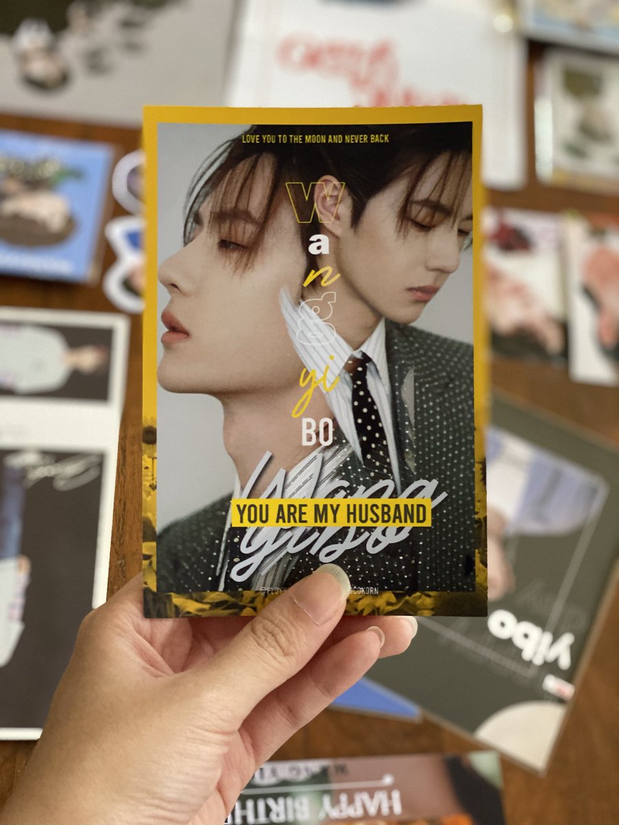karimmmmmuu's tweet photo. ขอบคุณนะคะ🎉💕 #HappyYiboDay
@cyxenzq_
@O_Nooknick_O
@XiaoZhanWeiYing #เจ้าแว่นแจกของ
@2Cool2Sweet💕
@ice_NaRaThip
@Lovegot7_bozhan
@ppinnn6
@IceInGusu
@WYBthaifans
@chocokorn
@nanoZler
@momay_42
@YYnxxhh
@Shesees08051005💕
#2020yiboprojectTH
#WangYiBoMyLight
#fallinlove0805
(1) https://t.co/8PSygGHHcx