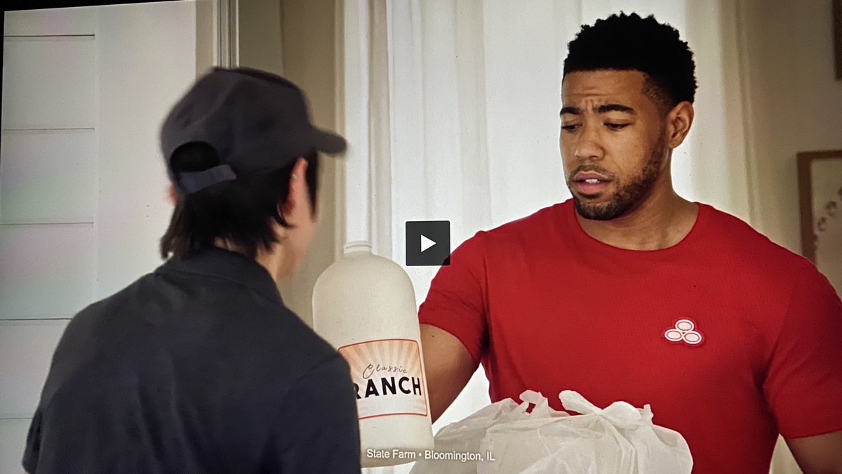 Big Animal Jonny Zul Twitter