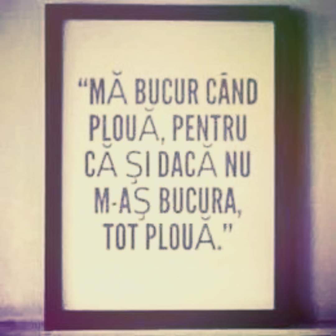 Diana_Negroiu's tweet photo. #ploua 🤷‍♀️ https://t.co/7jQxKvWD7n