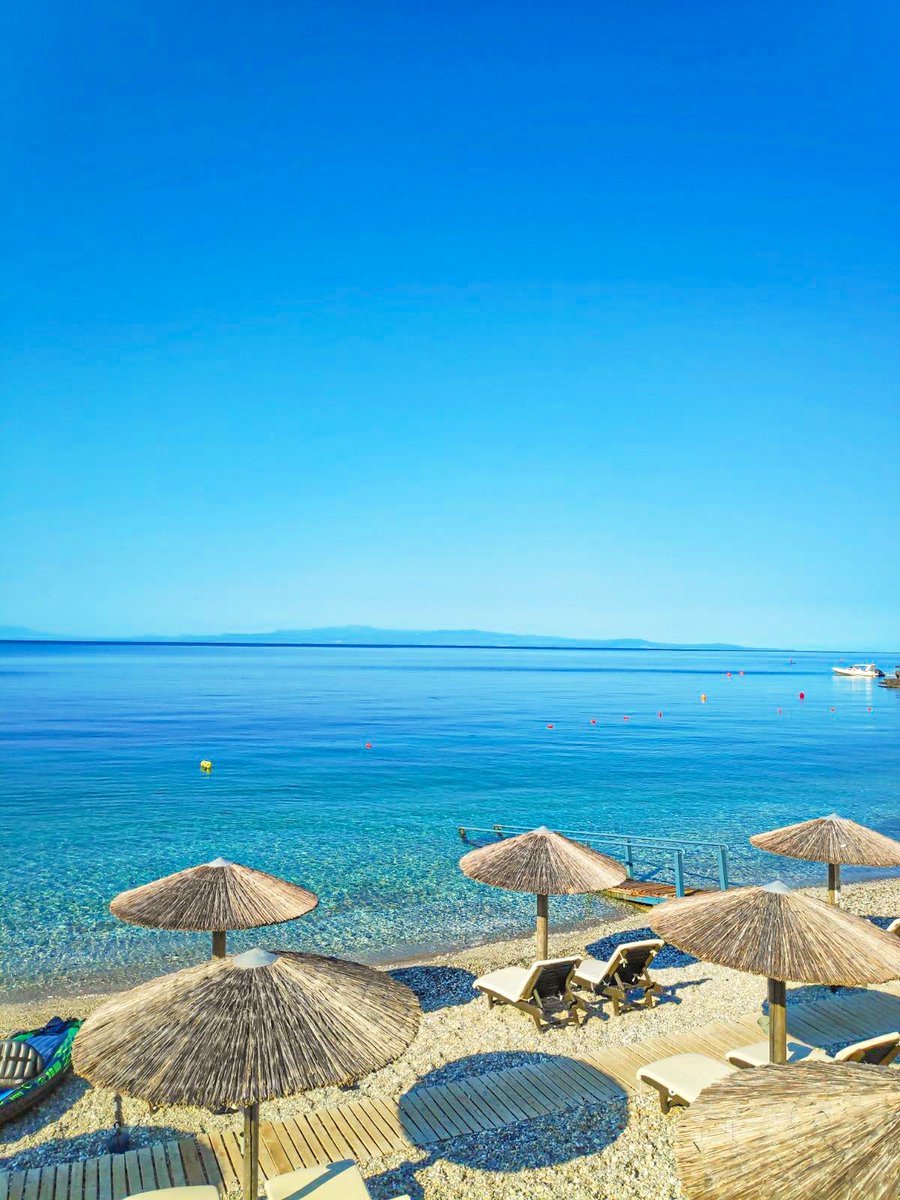 AdrinaHotels's tweet photo. Χρόνια πολλά σε όλους, με υγεία!
Great Day today! We celebrate the Dormition of Virgin Mary.
https://t.co/m7OmNbZATJ

#AdrinaBeachHotel #AdrinaResortandSpa #AdrinaHotels #AdrinaHotelsSkopelos #skopelosisland #ahs #skopelos #skopeloshotels #adrinarestaurants #ξενοδοχείααντρίνα https://t.co/BH4AwnKugB