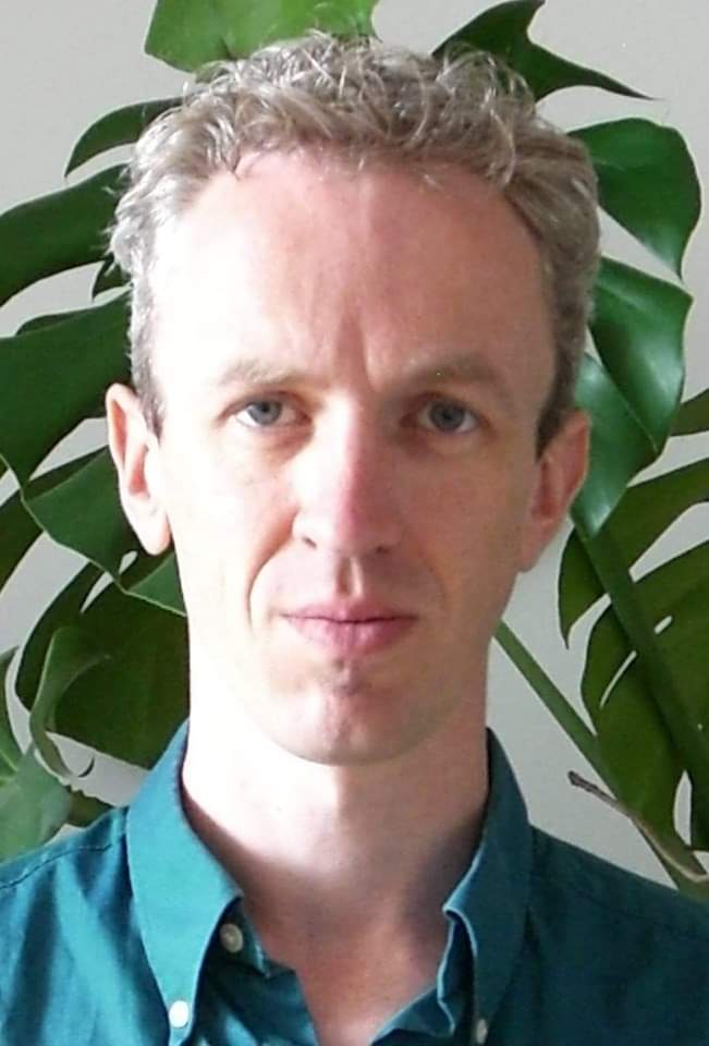 Tom Leinster, el prestigiós matemàtic escocès, ha decidit donar la totalitat en metàl·lic del seu últim premi a la causa catalana, concretament a la Caixa de solidaritat per a despes jurídiques del "procés". No tinc prous paraules d'agraïment per aquest gest. Moltes gràcies.