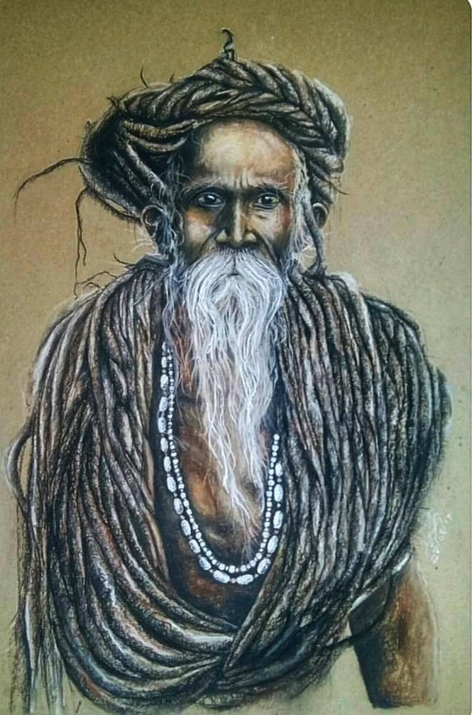 art_silas's tweet photo. Sowafeza ngenkani lama phupho
Please like and RT my work. 
#cyrilramaphosa https://t.co/eULEBw99nQ