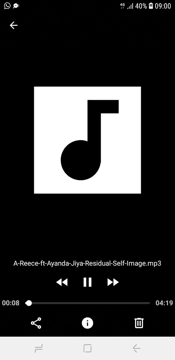 OnkarabileSa's tweet photo. All the passion i put in the game, all the credits that i never claimed yet am still amazed at how they always finding ways to slander my name, life is a gamble but like old people at the casinos dawg..i'm here to stay.. @reece_youngking 🔥#Reespect♥️ https://t.co/5hX9ZLl1oN