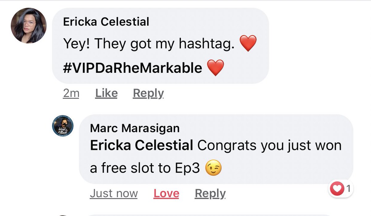 erickabaquiran tweet media