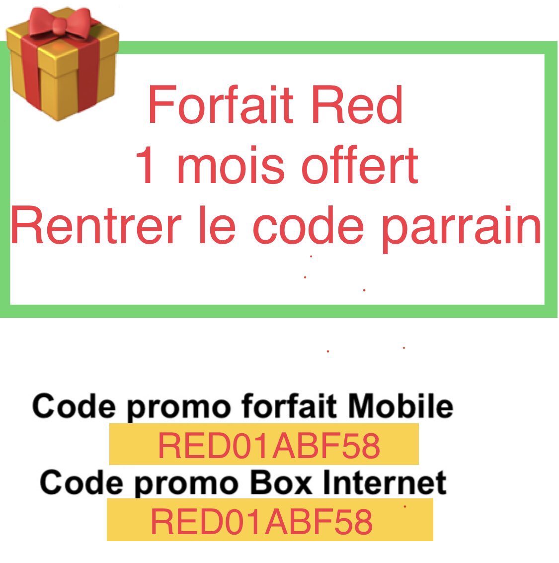 Radin Twitter Search