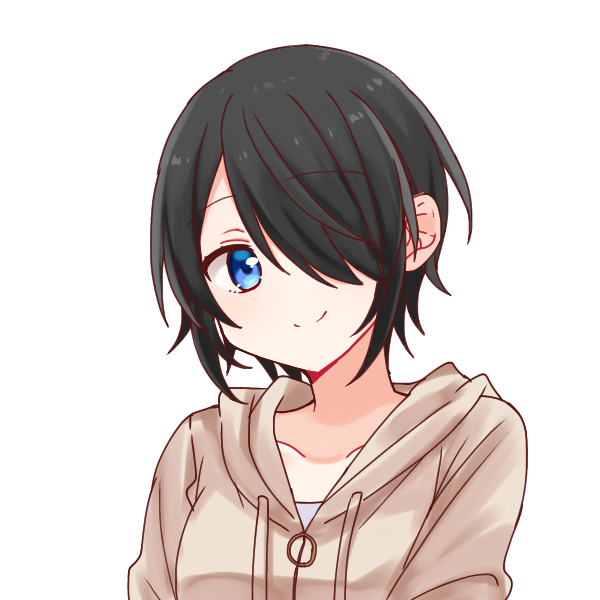 叶翔のtwitterイラスト検索結果 叶翔のtwitterイラスト検索結果