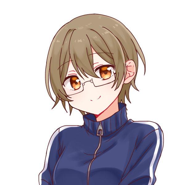 叶翔のtwitterイラスト検索結果 叶翔のtwitterイラスト検索結果