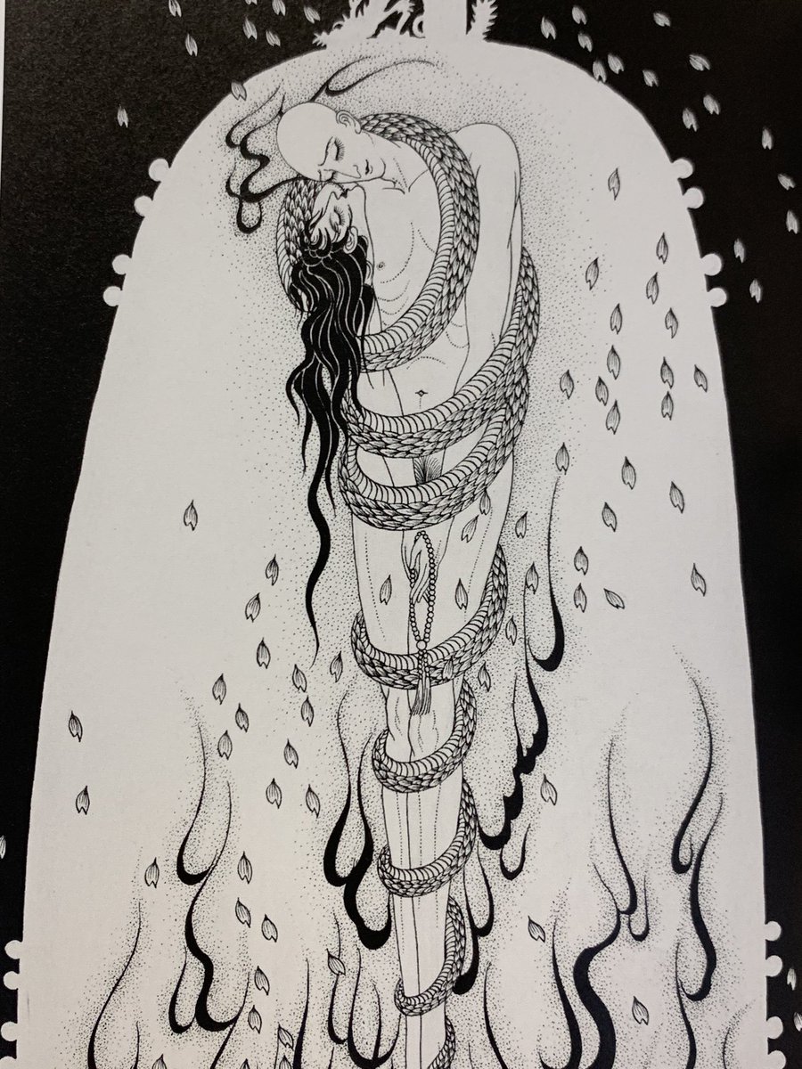 M 中村圭子編著 奇想の国の麗人たち 河出書房新社 図版のソースについて 中世の絵巻物から浮世絵 大正 昭和の挿絵 現代のイラストまで 特に基準なく選ばれているが ごった煮だからこそ 大衆的スペクタクル の継承が浮かび上がってくる 添付