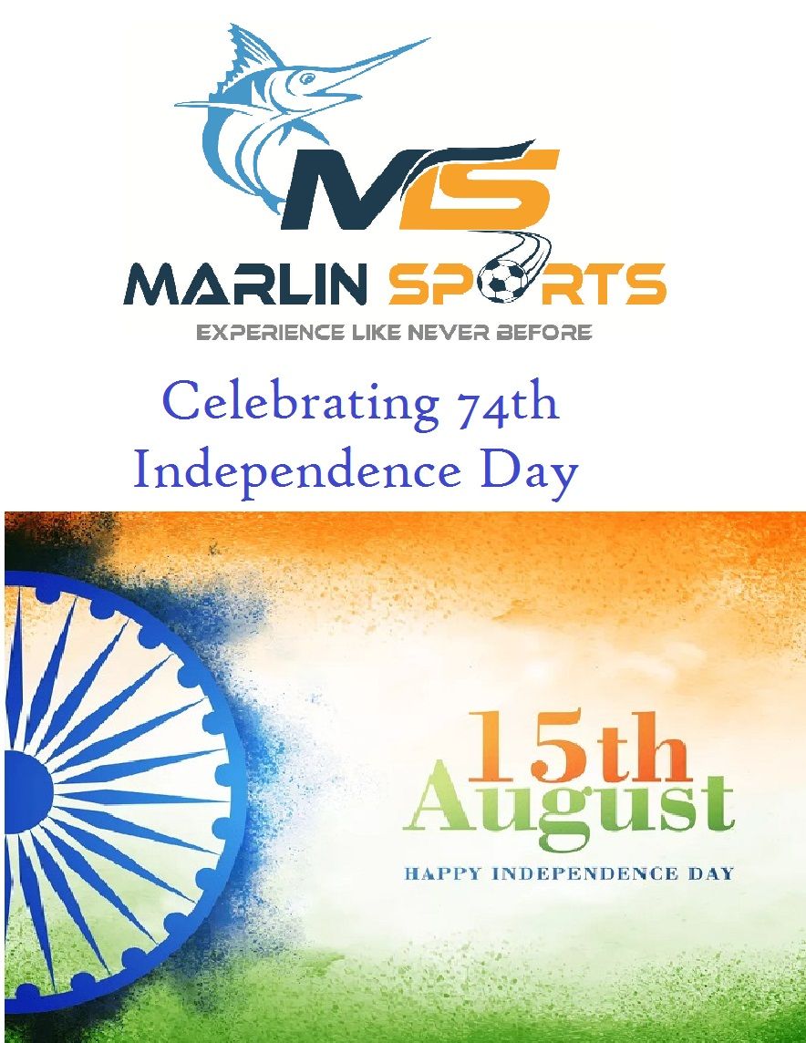 MarlinIndia's tweet photo. Freedom in Mind, Faith in the words, pride in our souls. Always feel pride to be a Indian. Happy Interdependence Day! https://t.co/jl0FAbZHox