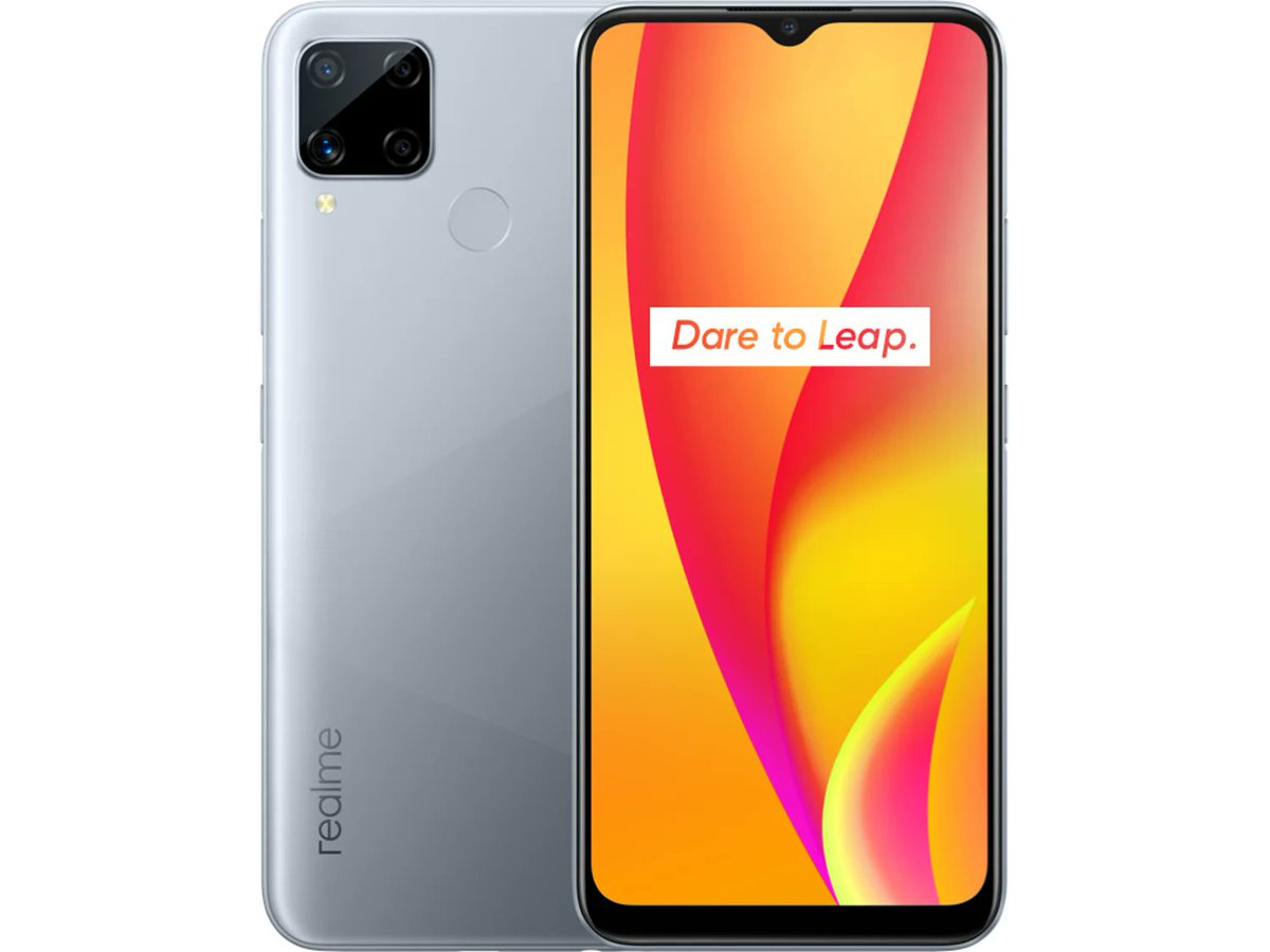 mobiledevicesPK's tweet photo. Ultra-wide Quad Camera capable of shooting various scenarios like #SuperNightScape, #ChromeBoost, Slo-mo Video Recording, 1080P 2MP Retro Lens.ย https://t.co/odFlqYdfu2
#realme #realmeC15 #realmeC12 #realmeC11 #realme6i #realmeX3Pro #realme7 #realme7series #RealmeX50 #RealmeX2Pro https://t.co/MVOd5g7Mya