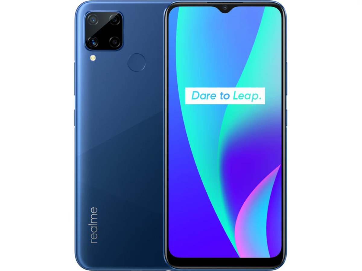 mobiledevicesPK's tweet photo. Ultra-wide Quad Camera capable of shooting various scenarios like #SuperNightScape, #ChromeBoost, Slo-mo Video Recording, 1080P 2MP Retro Lens.ย https://t.co/odFlqYdfu2
#realme #realmeC15 #realmeC12 #realmeC11 #realme6i #realmeX3Pro #realme7 #realme7series #RealmeX50 #RealmeX2Pro https://t.co/MVOd5g7Mya