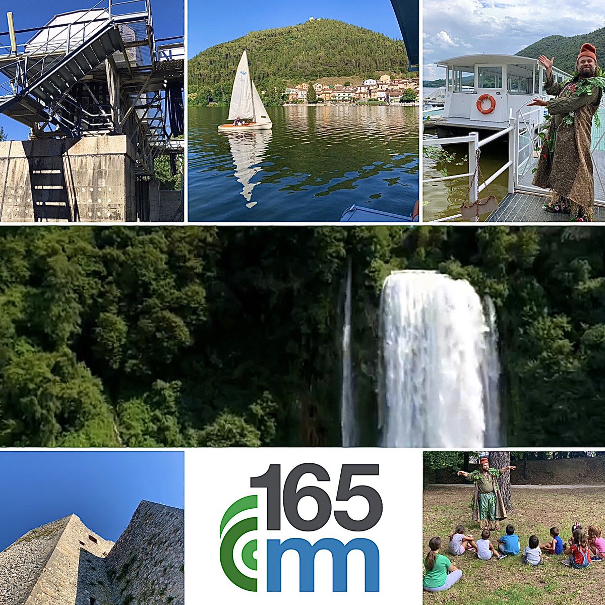 #buonferragosto2020 ☀️