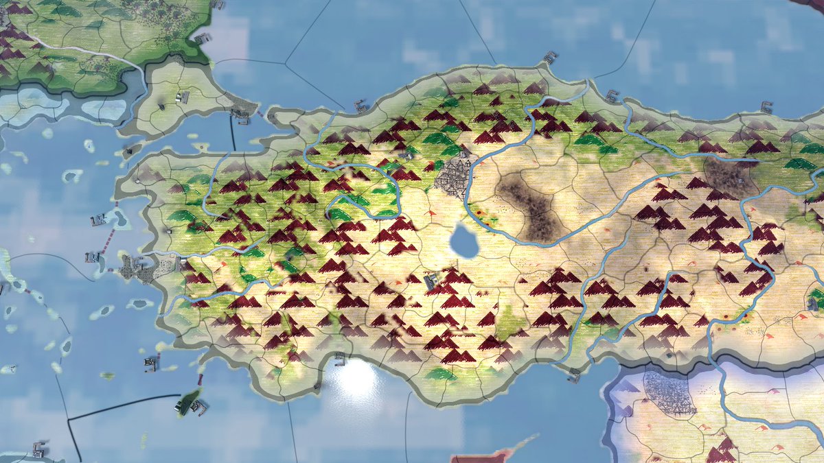 Agamidead Lgs Okay Ck3 Map Is Cool But Have You Seen Hoi4 Crayon Map T Co 22lihy9ded Agamidead Lgs Okay Ck3 Map Is Cool But Have You Seen Hoi4 Crayon Map T Co 22lihy9ded