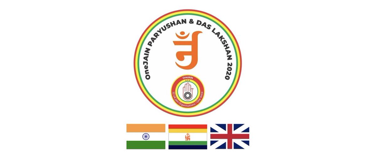 Jainpedia.org tweet media