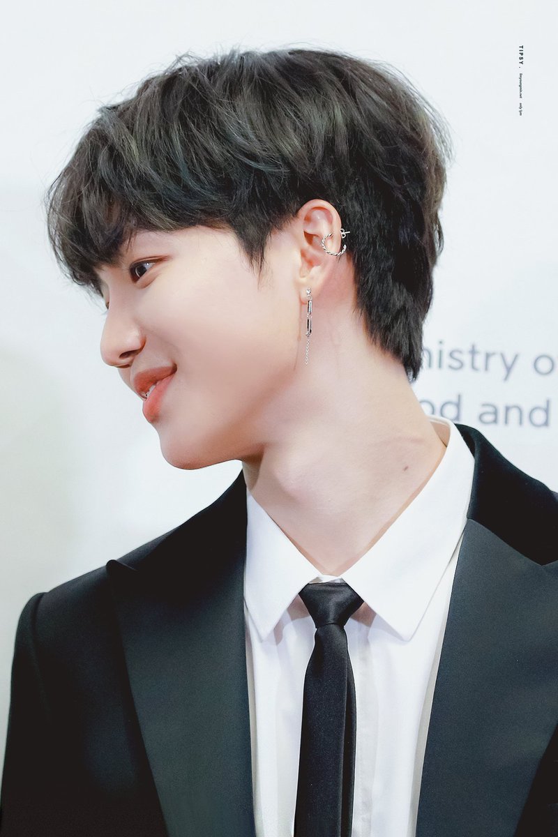 limyoungmin_net's tweet photo. 190707 KCON NY 레드카펫

🦆🦆🦆

#임영민 #영민 #LIMYOUNGMIN
#오늘도행복해_영민 https://t.co/wKptMXhYcl