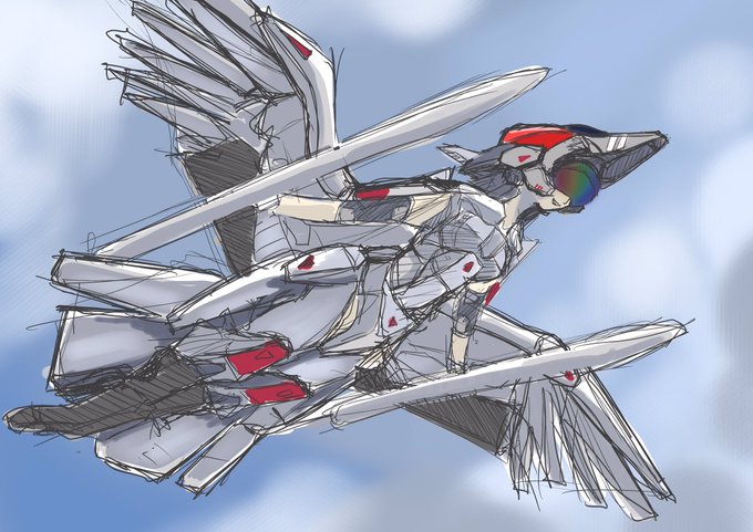 丹頂のtwitterイラスト検索結果 古い順 丹頂のtwitterイラスト検索結果 古い順