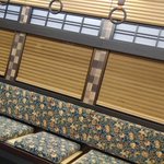 阪急電鉄の京とれいん、普通運賃でこんなにも文化的な電車に乗れる!