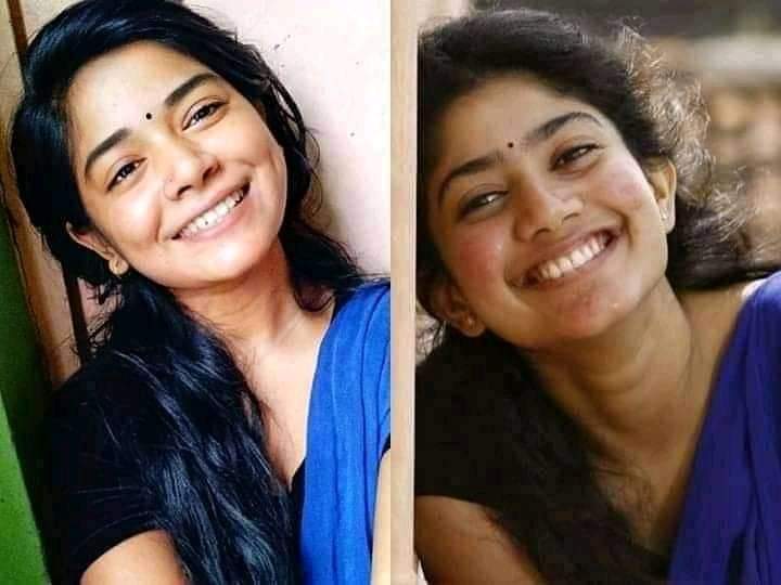 720px x 540px - Sai Pallavi â„¢ (@pallavi_tm) / Twitter