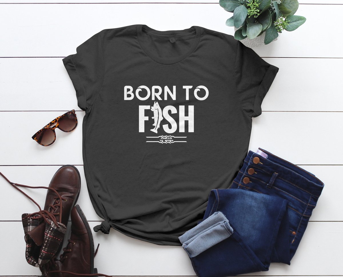 roybidhan890's tweet photo. #Do you like #fish #tshirt #design? Then this is for #you!!
.
.
#alabama #blackwarriorriver #riverfishing #catchingfish #bwb #lovetofish #follow #godsgreat #believe #havenodoubt #brontofish #bassfishing #bamaboy #countryboy #largemouthbass #may #weekend #saturday https://t.co/zWE4BJBigf