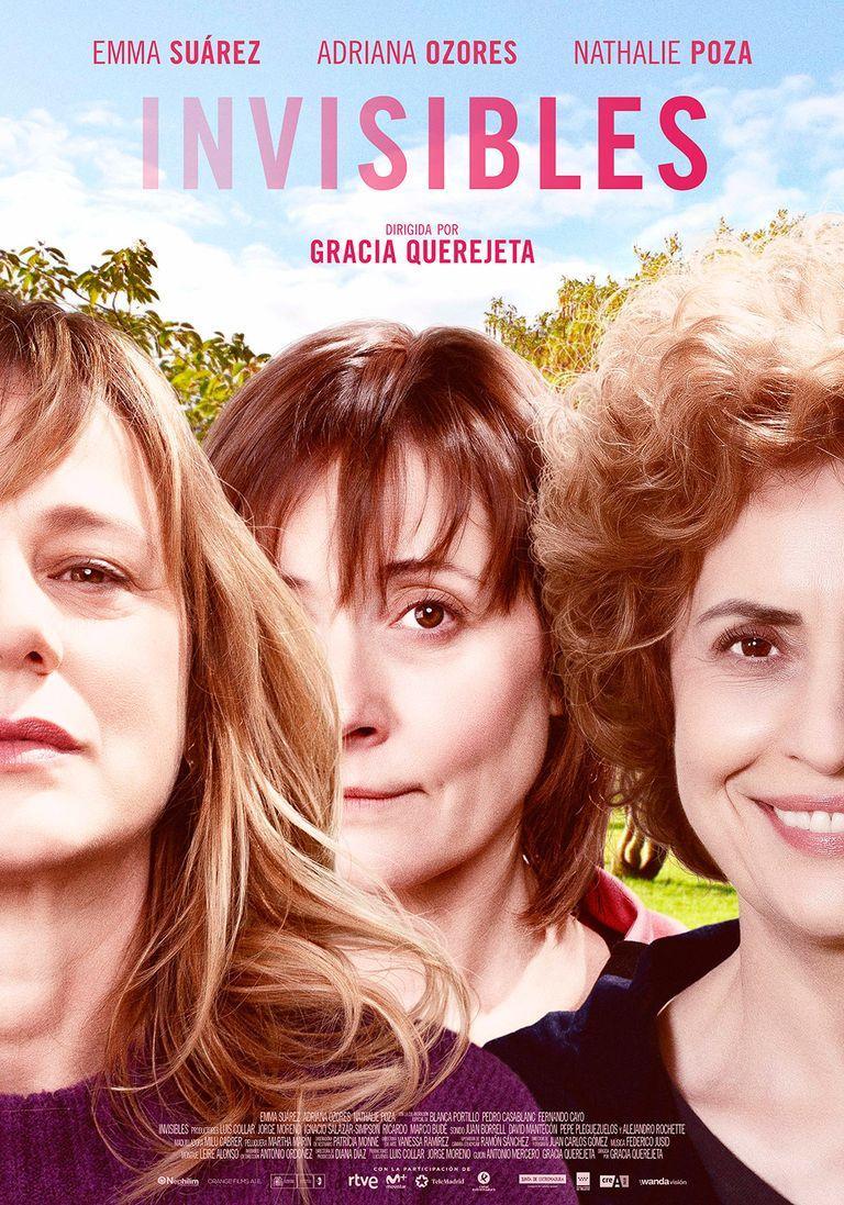 Cine Babel tweet media