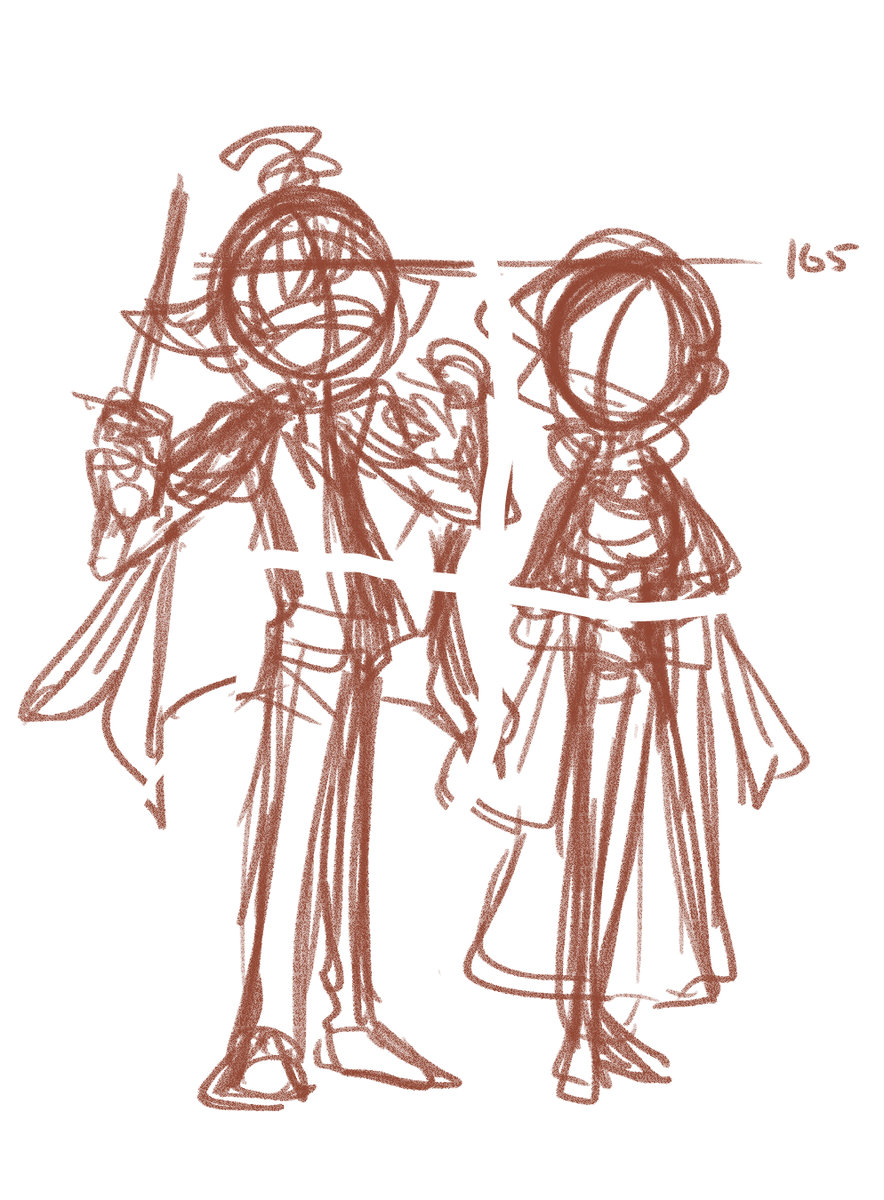 レイトン教授と最後の時間旅行hd配信おめでとうございます 感動シーンがたく ののぽてとのイラスト