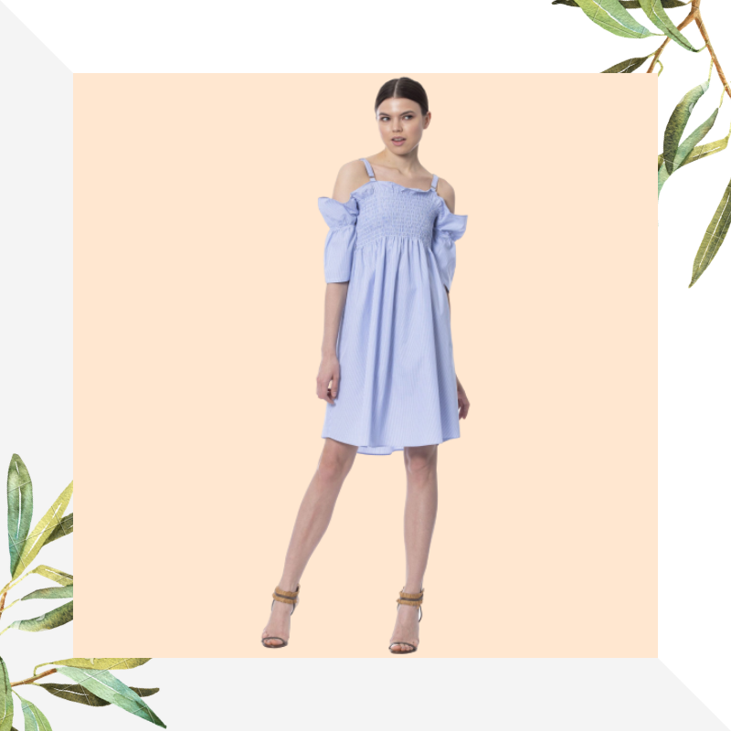 Plain Casual Dress Trendy Ladies Fashion

#vipsouq #vipsouqqatar #vipsouqofficial #Qatar #BrandQatar
#trendyfashion #trendyfashionillustrations #casualwear #casualwears #casualwearsecond #casualwearph #casualwearfashion #casualwearing #casualwearmen #CasualwearModeling #casual