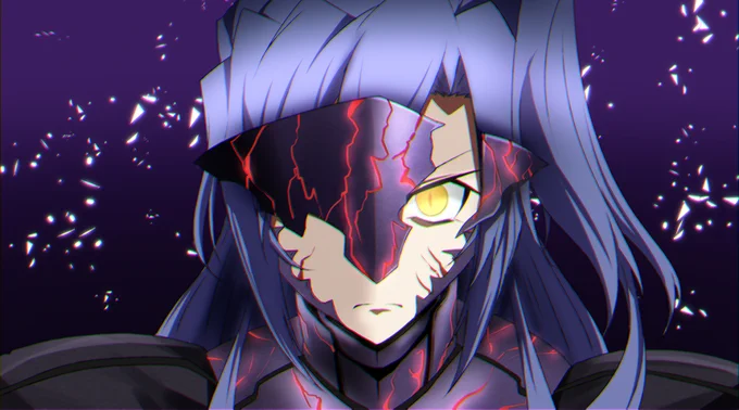サキモリオルタ 