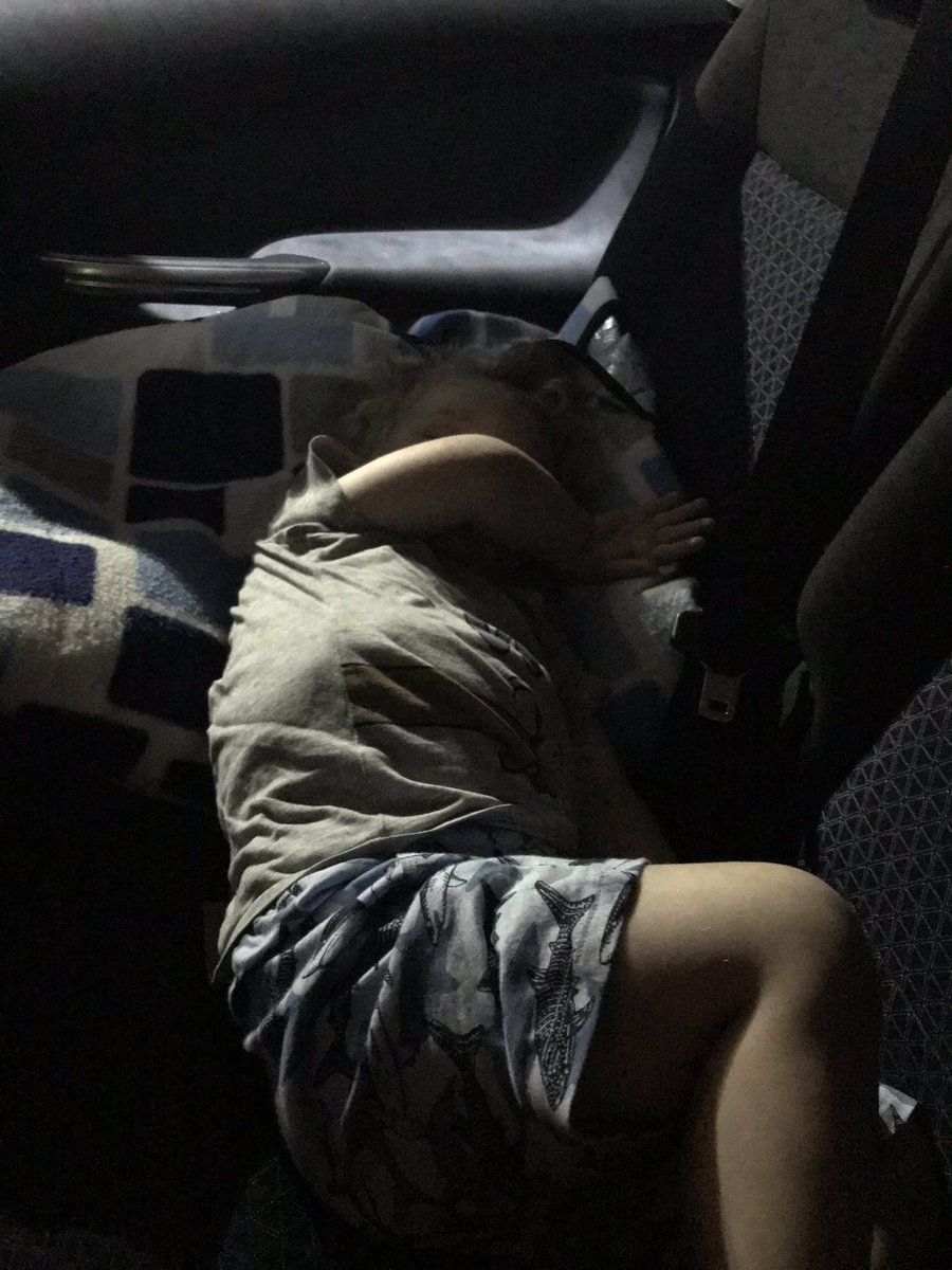 Sian Ward-Edwards tweet media